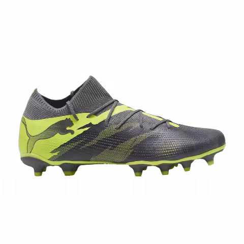 Puma Future Match 7 FG AG 'Rush Pack'