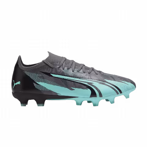 Puma Future Match FG AG 'Rush Pack'