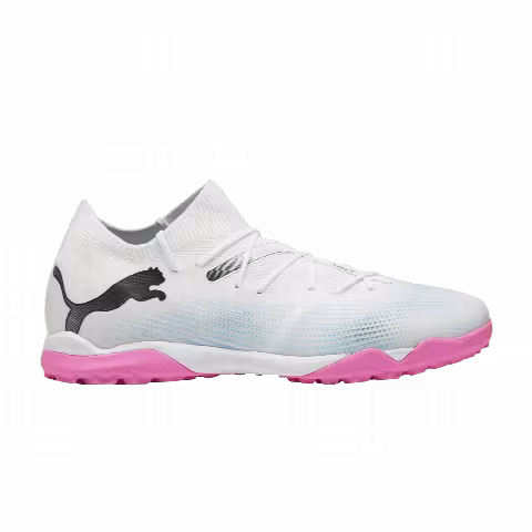 Puma Future Match 7 TT 'Phenomenal Pack'