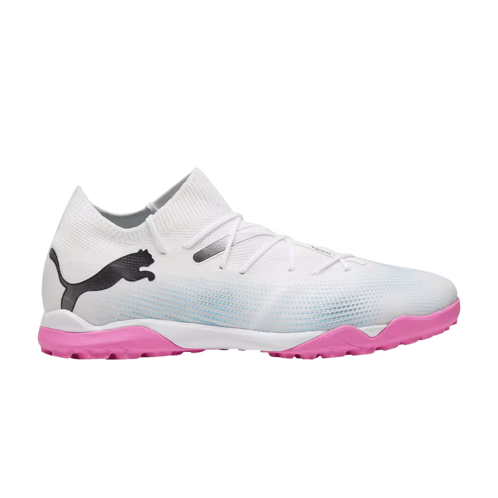 Puma Future Match 7 TT Phenomenal Pack