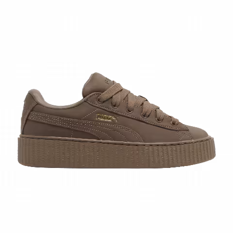 Fenty x Puma Wmns Creeper Phatty 'Earth Tone Pack - Totally Taupe'