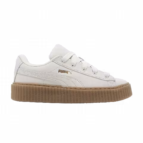 Fenty x Puma Wmns Creeper Phatty 'Earth Tone Pack - Warm White'