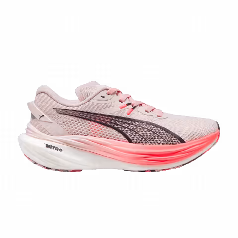 Puma Wmns Deviate Nitro 3 'Mauve Mist'