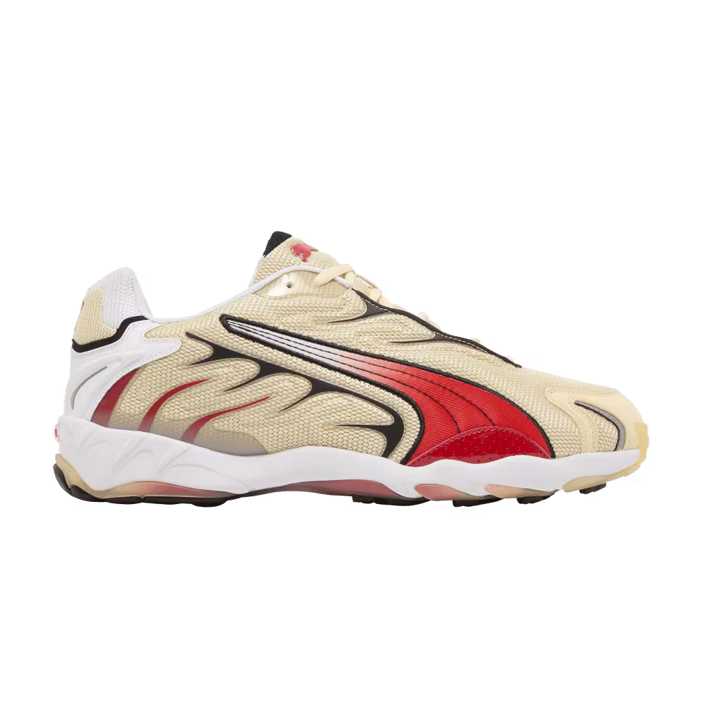 A$AP Rocky x Puma Inhale OG Summer Melon