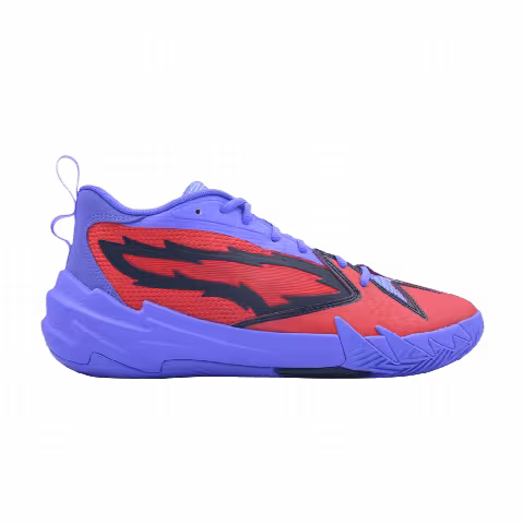 Puma Scoot Zeros 'Pred'