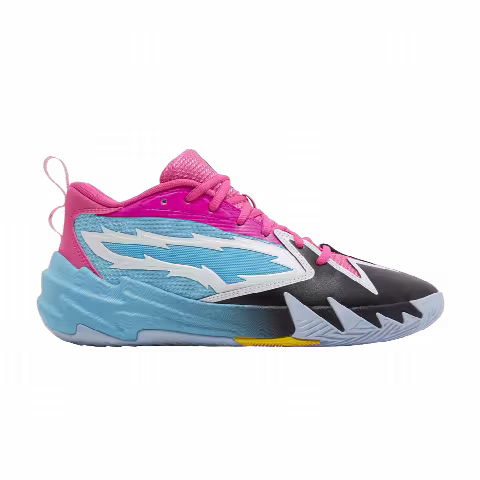 Puma Scoot Zeros 'Northern Lights'