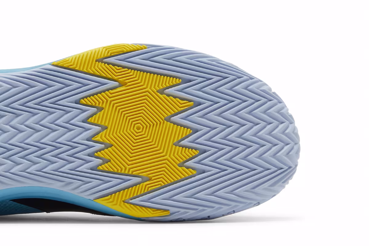 Puma Scoot Zeros Northern Lights, view 6