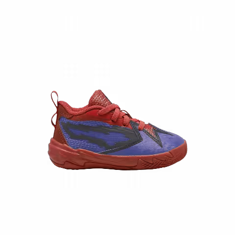 Puma Scoot Zeros Little Kid 'Pred'
