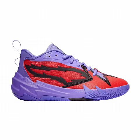 Puma Scoot Zeros Big Kid 'Pred'
