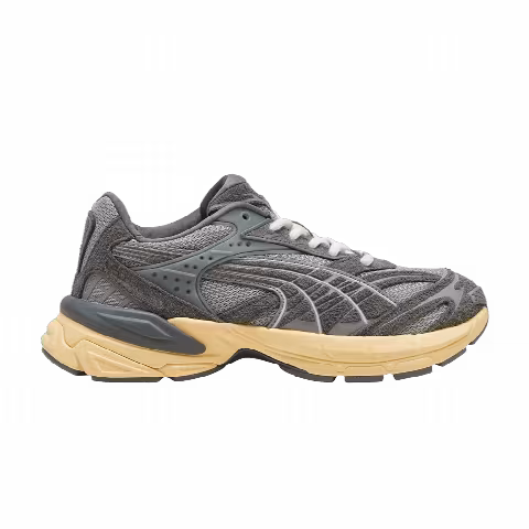 Puma Velophasis SD 'Stormy Slate'