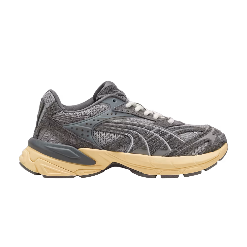 Puma Velophasis SD Stormy Slate