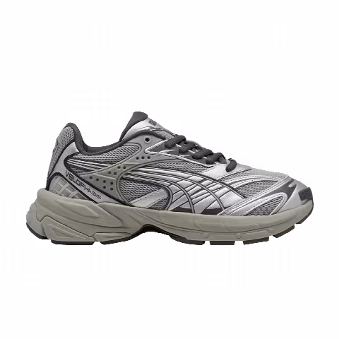 Puma Velophasis 'Always On - Smokey Grey'