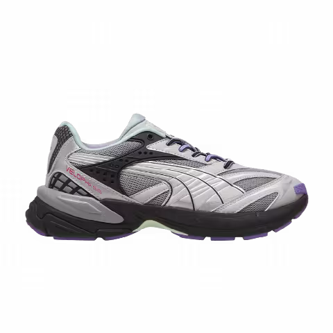 Puma Velophasis 'Sprint2K - Stormy Slate'