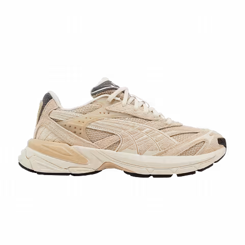 Puma Velophasis SD 'Granola Alpine Snow'