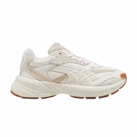 Puma Wmns Velophasis 'Surreal C'