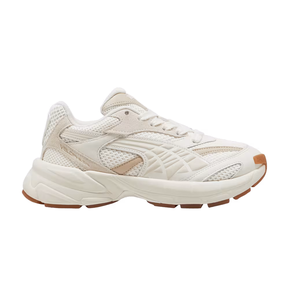 Puma Women's Velophasis Surreal C