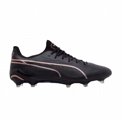 Puma King Ultimate FG AG 'Eclipse Pack'