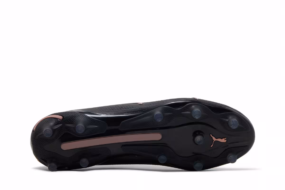 Puma King Ultimate FG AG Eclipse Pack, view 5