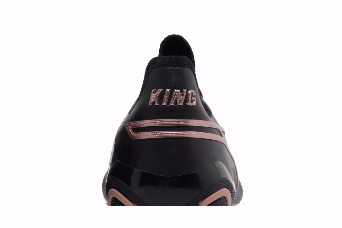 Puma King Ultimate FG AG Eclipse Pack, view 8