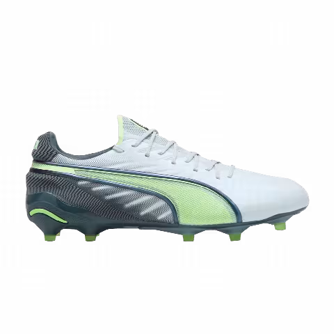 Puma King Ultimate FG AG 'Lights Out Pack'