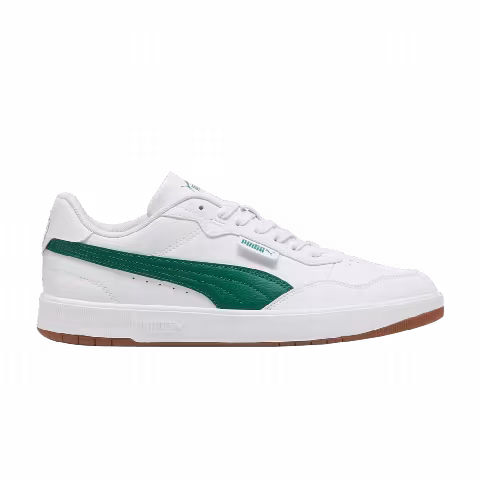 Puma Court Ultra Lite 'White Vine'