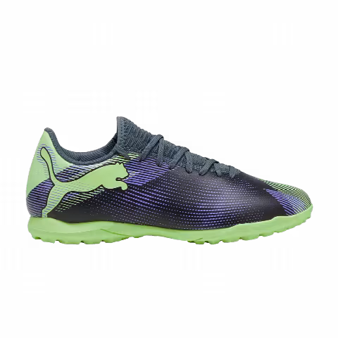 Puma Future Play 7 TF 'Lights Out Pack'