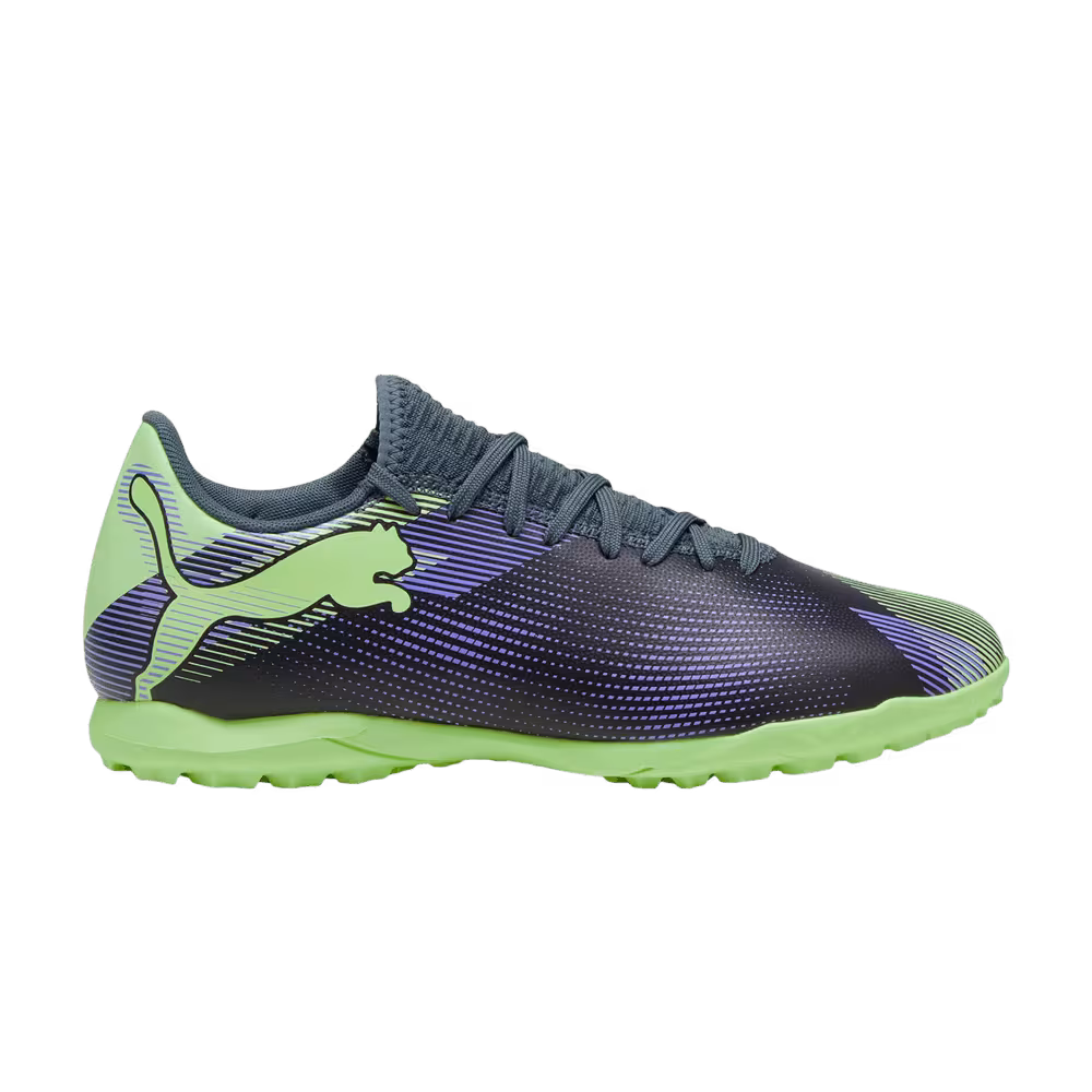 Puma Future Play 7 TF Lights Out Pack