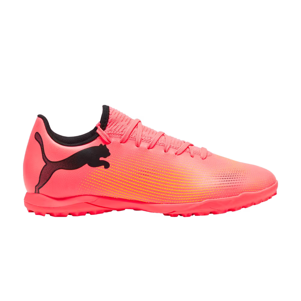 Puma Future Play 7 TF Forever Faster Pack