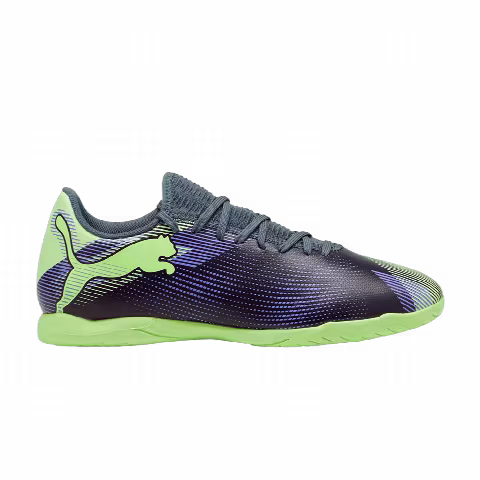 Puma Future Play 7 IT 'Lights Out Pack'