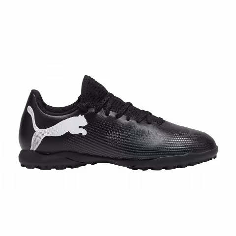 Puma Future Play 7 TF Big Kid 'Eclipse Pack'