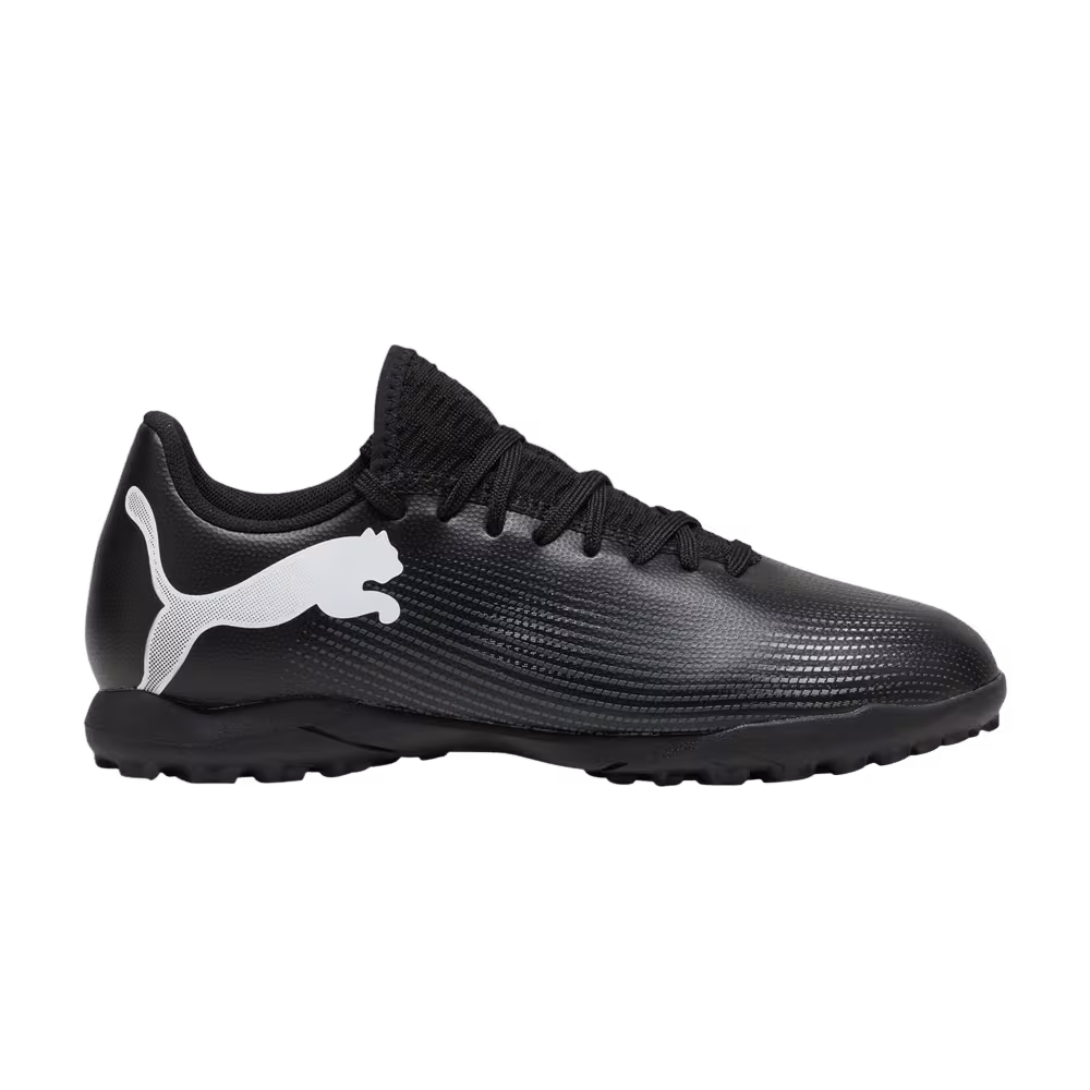 Puma Future Play 7 TF Big Kid Eclipse Pack
