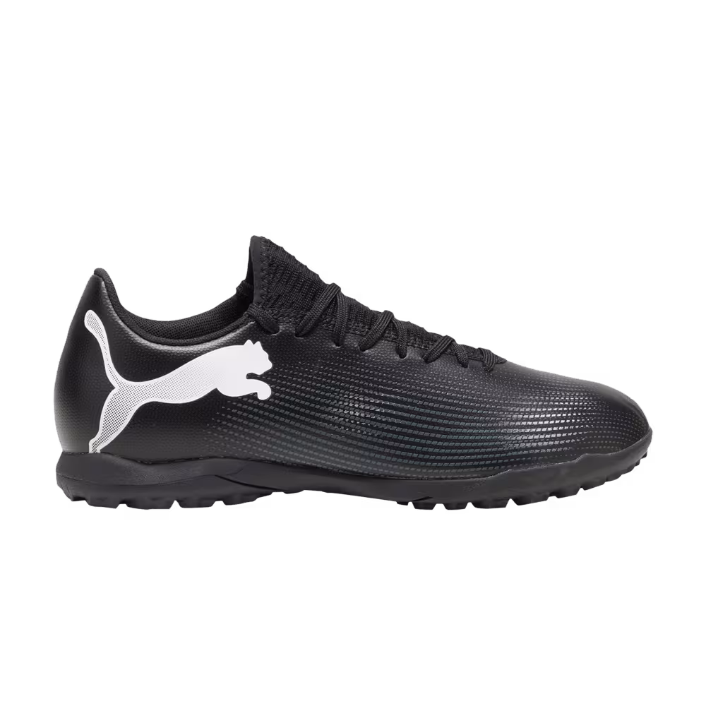 Puma Future Play 7 TF Eclipse Pack