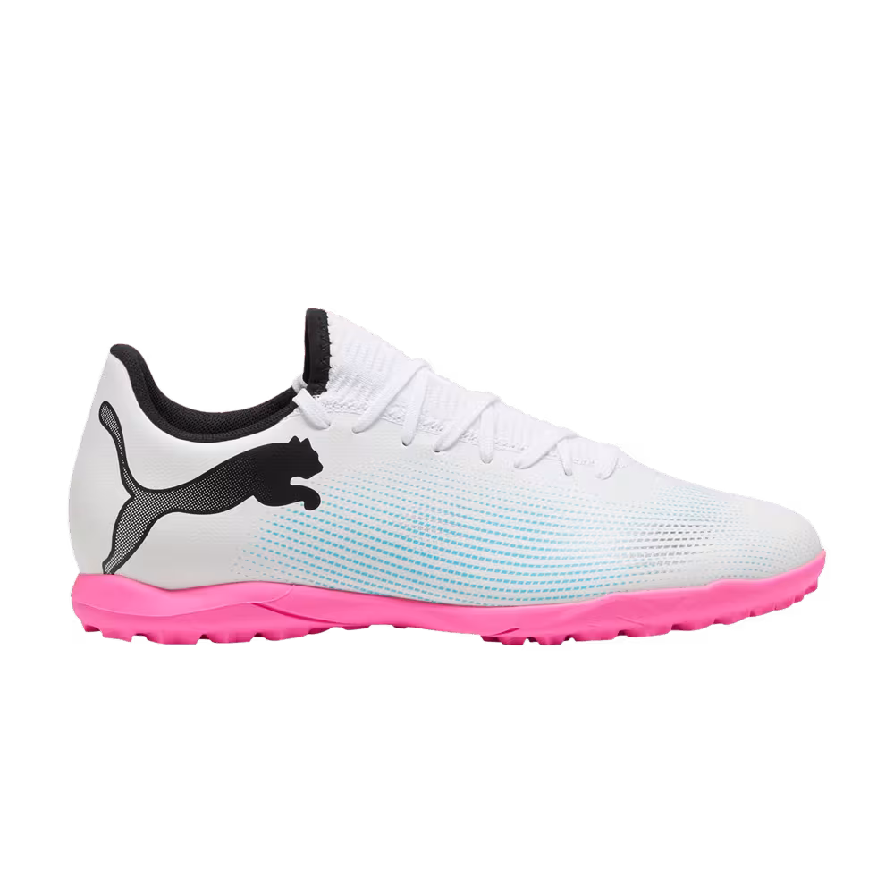 Puma Future Play 7 TF Phenomenal Pack