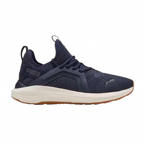 Puma Softride Enzo 5 Lyfe 'Navy'