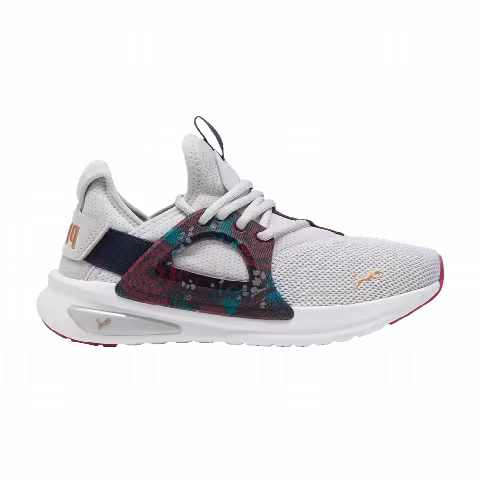 Puma Wmns Softride Enzo Evo 'Blooms'