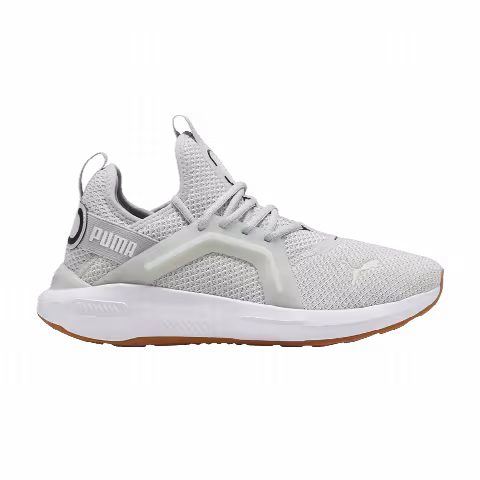 Puma Softride Enzo 5 Lyfe 'Cool Light Grey'