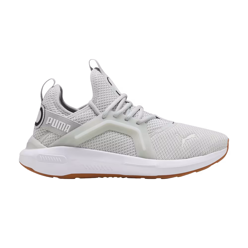 Puma Softride Enzo 5 Lyfe Cool Light Grey