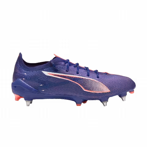 Puma Ultra 5 Ultimate MxSG 'Formula Pack'