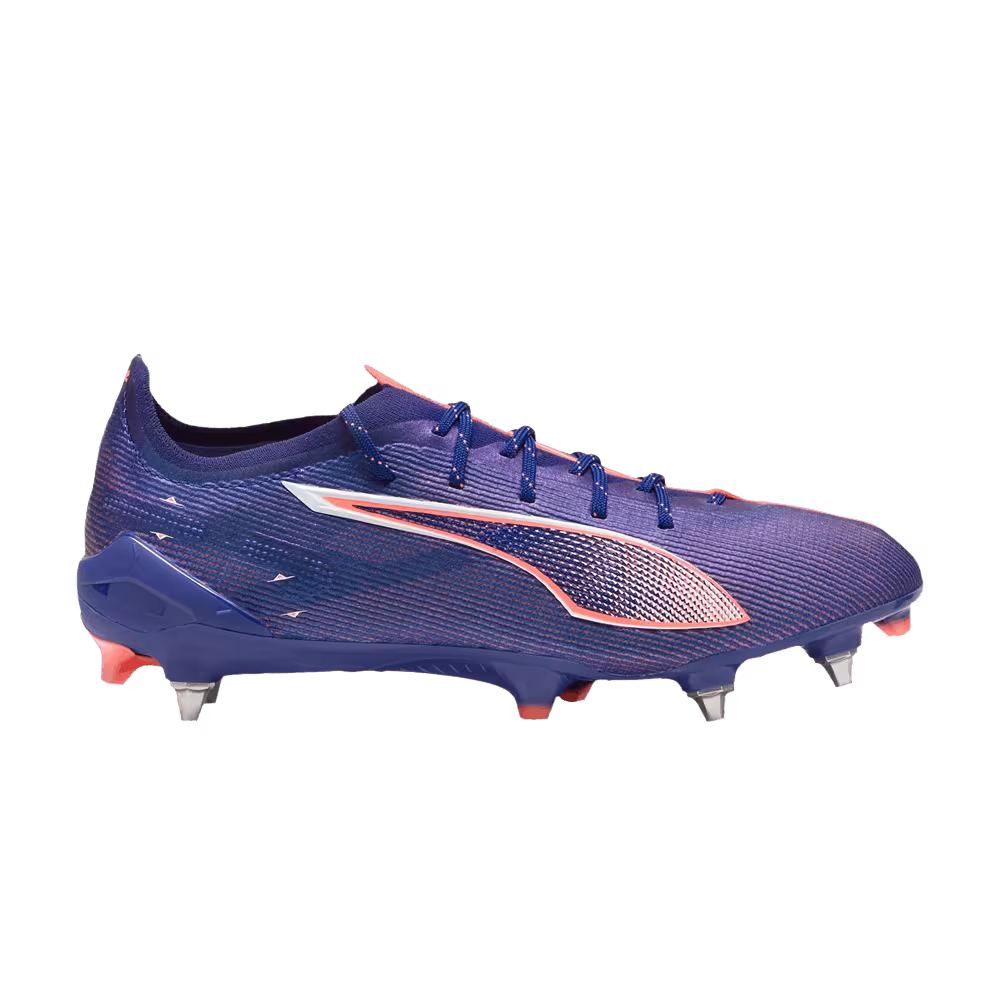 Puma Ultra 5 Ultimate MxSG Formula Pack