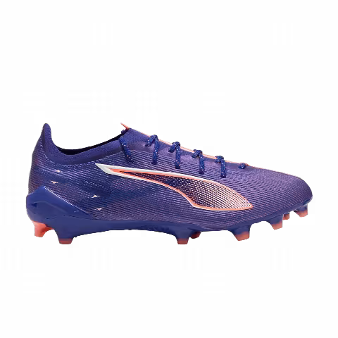 Puma Ultra 5 Ultimate FG 'Formula Pack'