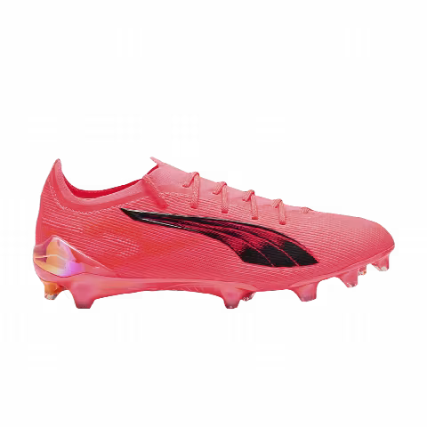 Puma Ultra 5 Ultimate FG 'Tricks Pack'