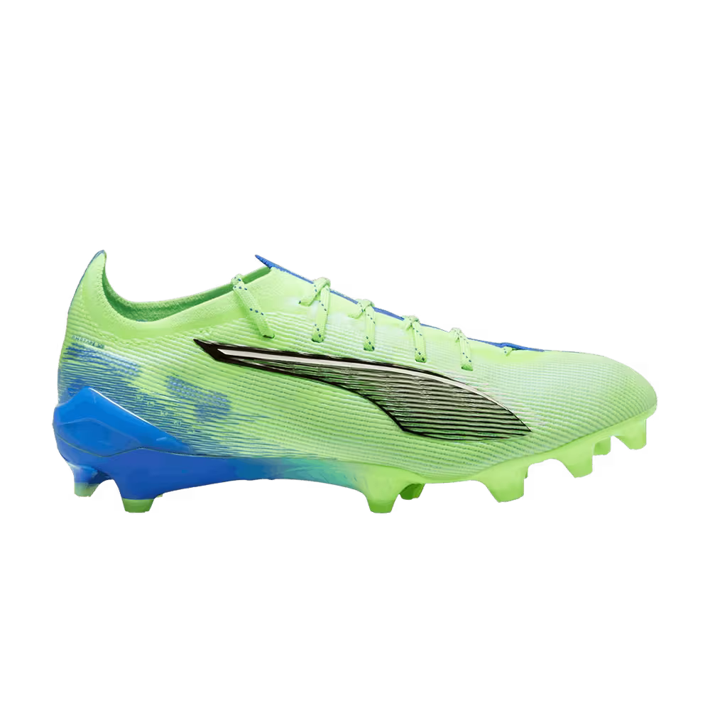 Puma Women's Ultra 5 Ultimate FG Lights Out Pack
