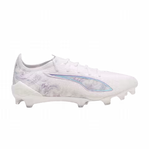 Puma Wmns Ultra 5 Ultimate FG 'Brilliance Pack'