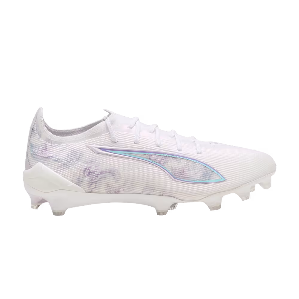 Puma Women's Ultra 5 Ultimate FG Brilliance Pack