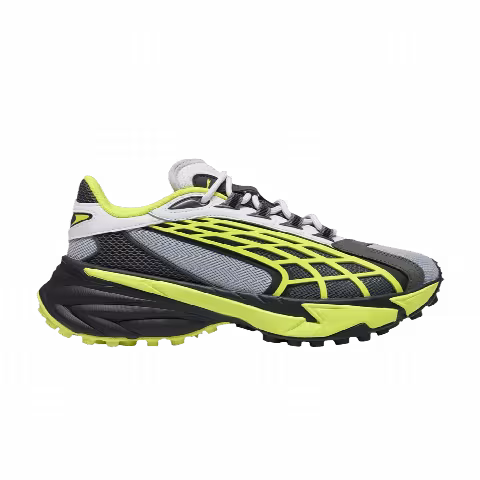 Puma Spirex 'Sci-Fi'