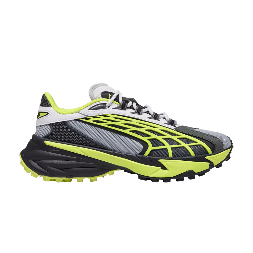 Puma Spirex Sci-Fi