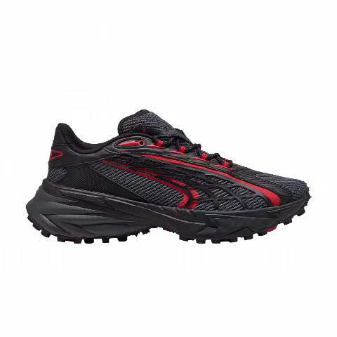 Puma Spirex 'Ultra Mentality'