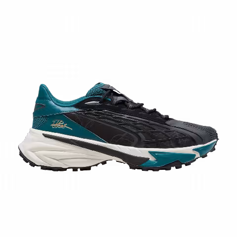 Puma Spirex 'Icons Of Speed'