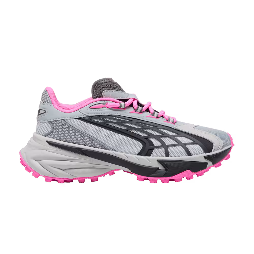 Puma Women's Spirex Sporty