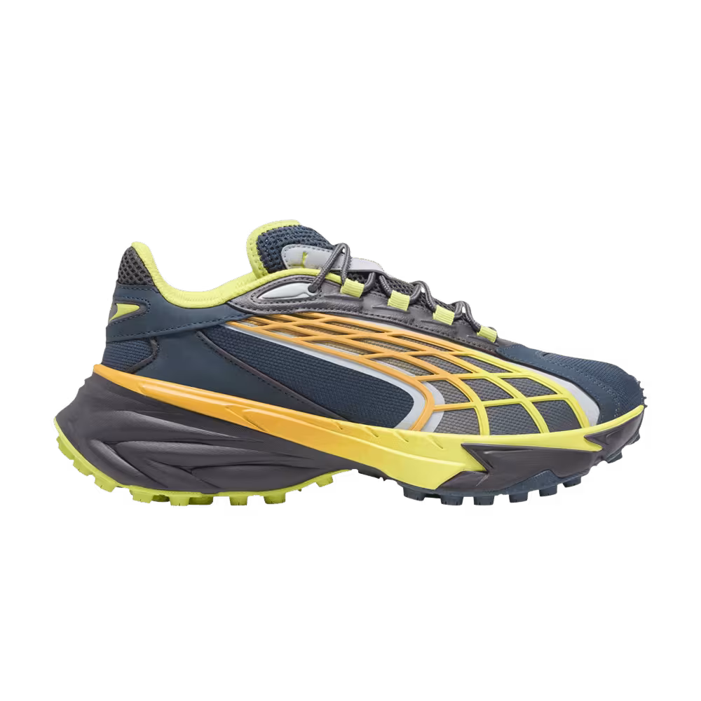 Puma Spirex Horizon